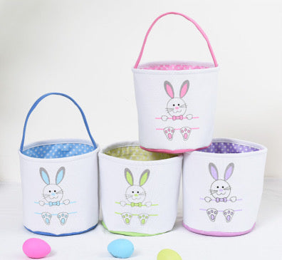 Easter Baskets